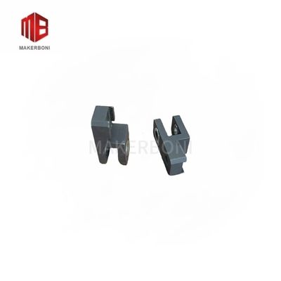 91001000 Montage-Block-Pivot-Bushing geeignet für Gerber-Schneider Xlc7000