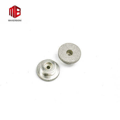 N09.0002S002 Schleifrad für FK Durchmesser 38 mm für PGM FK Autoschneider P/N 121333