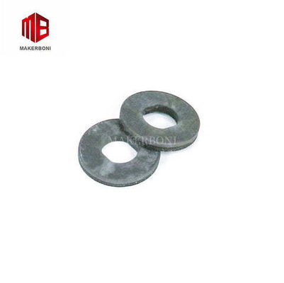 99413000 Schleifrad für Gerber Glas 35 mm Schleifsteinrad für Gerber Paragon Schneidmaschine