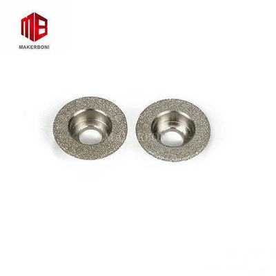 43323000 Langlebiges Schleifrad für Gerber-Schneidmaschine GT5250/S5200