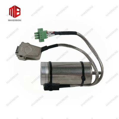 706219 704484 Maxon EX Motor für Lectra-Maschinenwerkstätten