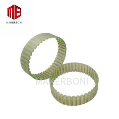 128665 Synchroflex Timing Drive Belt für Lectra geeignet für Auto-Vektor-Schneider