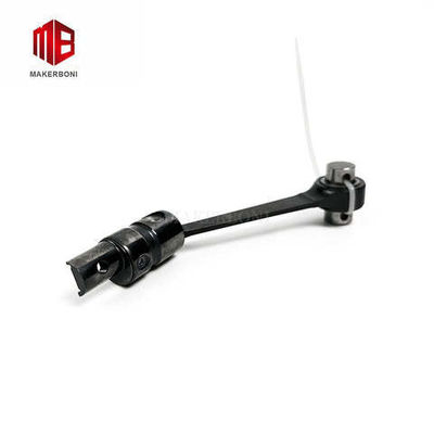 702852 Verbindungsstange für Stützblätter 2,4x8,5 für MP6-MP9/MX-M9/iX6