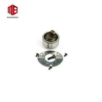 704399 Vibrationslager für Lectra-Schneidmaschinen