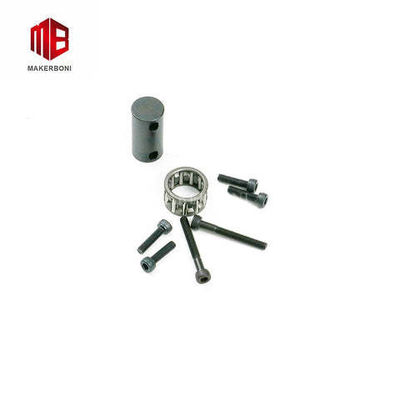 702866 Stahllager für Vibrationsboxen für Lectra-Schneidmaschinen