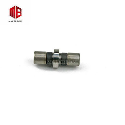 703379 Kits für die Rückwalze für den Blade MP/MX Cutter
