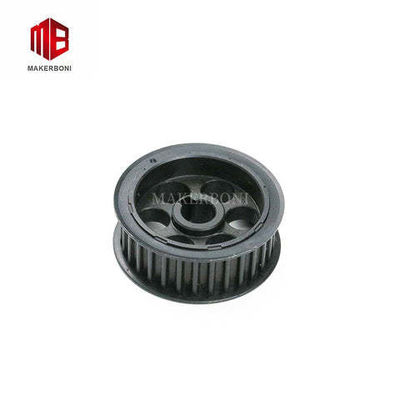 128048 Wartungssatz Vibrationsantriebsrad für Lectra Vector IX6 Cutter