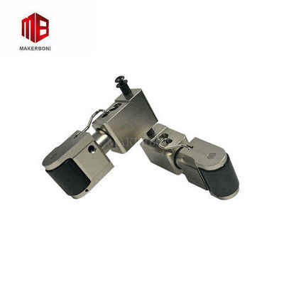 702851 Duplex-Arm-Schärfer für Lectra für Vektor-Schneider Mp6 M55 Q50 IH IX6