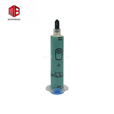 blau 118009 Fettdosis Schmieröl G2 Ersatzteile für Lectra