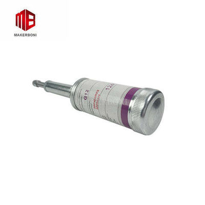 124530 Fettpflege Fettpumpe G12 Ersatzteile für Lectra