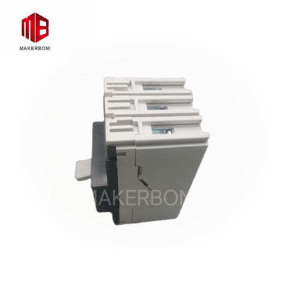 304500168 Luftschaltermontage 480VAC, 80AMPS für Gerber-Schneidmaschine