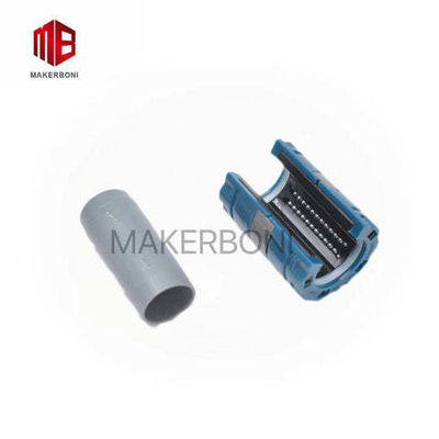 153500605 Lager, 16 mm SUPER SMART BALL BUSHING für Gerber