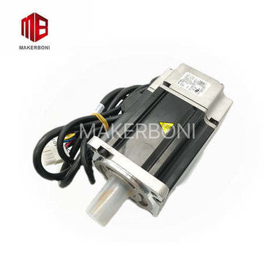 99552102 Ausgeprüfter Messermotor für Gerber Paragon VX, V1.5 Originalteile
