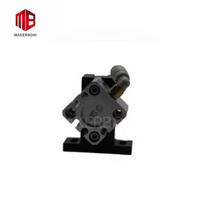 90721002 Luftflasche Smc CLUTCH ASSY SHARPENER für Gerber Paragon Cutter