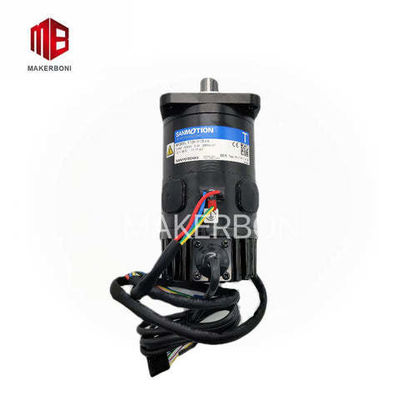 90559000 Metall ASSY, C-AXIS MOTOR, XLC/Z7 für Gerber geeignet für XLC7000