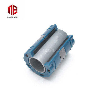 153500606 Lager, 25 mm SUPER SMART BALL BUSHING für Gerber Xlc7000 / Z7 Teil