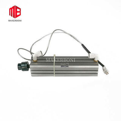 98442000 Assy-Aufzugspneumatik für Autoschneider Paragon