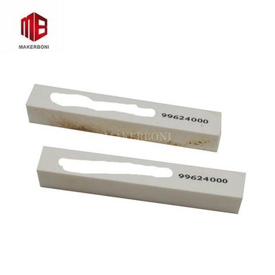 99624000 Reinigungsstange, Schleifrad für Gerber-Schneider XLC7000