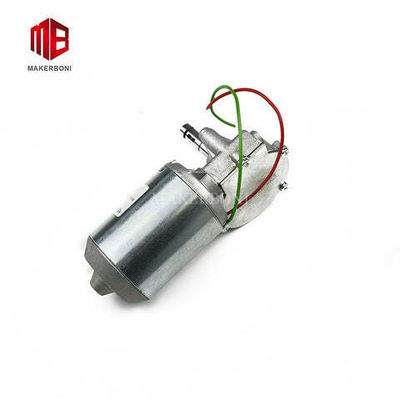 632500363 MTR, Gleichstrom, 24 V, 60 W, 55 Umdrehungen pro Sekunde, GEARMOTOR 63 Für Gerber-Schneider