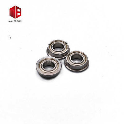 153500224 BRG BALL DBL SHLD & FLGD 8IDX16ODX5WMM für Gerber Cutter GT7250