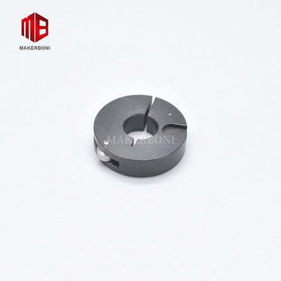 98527000 ASSY, ROLLER geeignet für für Gerber Paragon Schneidmaschine