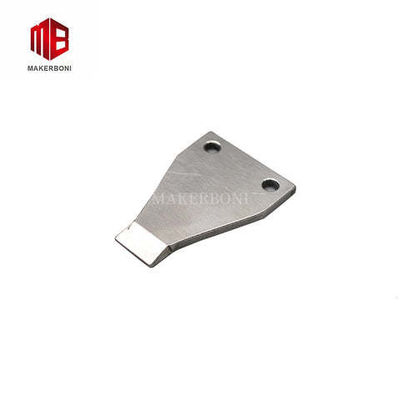 90952000 STOP, SHARPENER, ASSEMBLY für Gerber-Schneider Xlc7000 / Z7