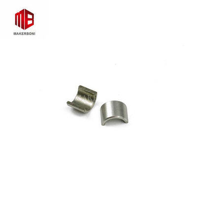 90834000 METAL SPACER, SPLIT, SHARPENER für Gerber-Schneidmaschine