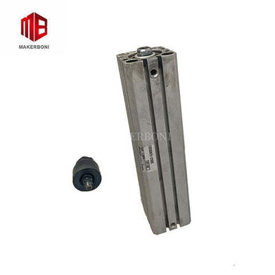90792000 PNEUMATISCHES HÖHENVORMIT für Gerber-Schneider XLC7000 / Z7