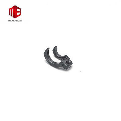 98559000 Klammer - Schleifrad - Links für Gerber für Paragon Autoschneider