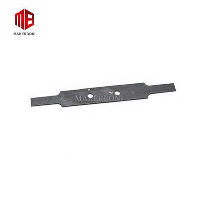 97881000 LATCH-FASH - Doppelend für Gerber Paragon-Schneidemaschine