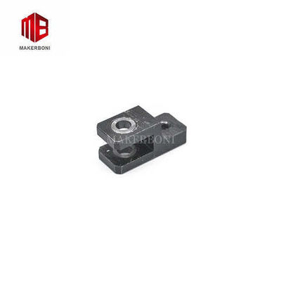 91001000 Montage-Block-Pivot-Bushing geeignet für Gerber-Schneider Xlc7000