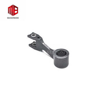 91000000 Montage, ARM BUSHING, SUPPORT geeignet für Gerber Cutter Xlc7000