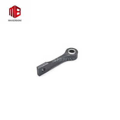 90999000 BESCHLUSS, ROD, ANBREICHUNG geeignet für Gerber Xlc7000 / Z7