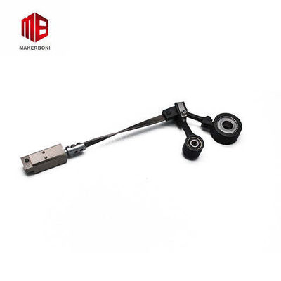 90997000 Gelenkmesserantrieb für Gerber Xlc7000/Z7 Schneidmaschine
