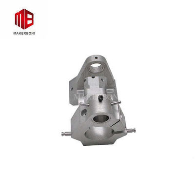 90937000 Gehäuse, Schärfer für Gerber XLC 7000 Z7 Schneidmaschine