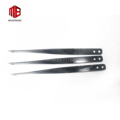 90845000 Verbindung 22 mm Gelenkmesser Antrieb geeignet für Cutter Xlc7000