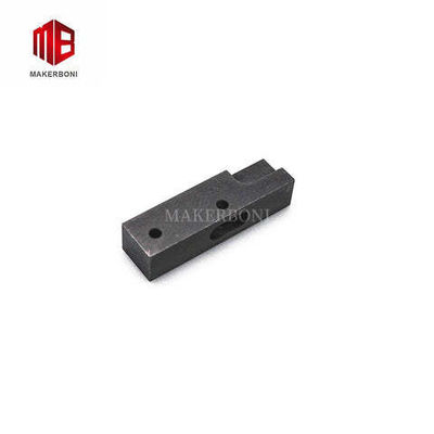 90723002 Dauerhaftes Hebelverstopfer für Gerber XLC7000 Paragon-Schneiderteile