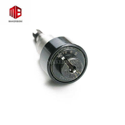 91863000 Assy Exzentrisches Lager für Gerber-Schneidmaschine für Xlc7000/z7