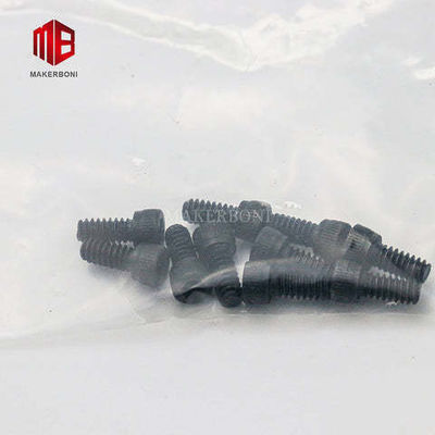 804064905 Standardausrüstung für Gerber-Schneidmaschinen