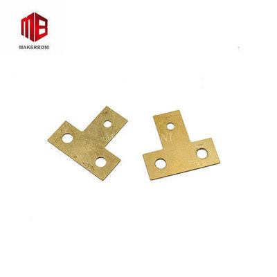 97889000 Shim - TEE Gerber Autoschneider Paragon Teile, 21261011 Schneidmesser