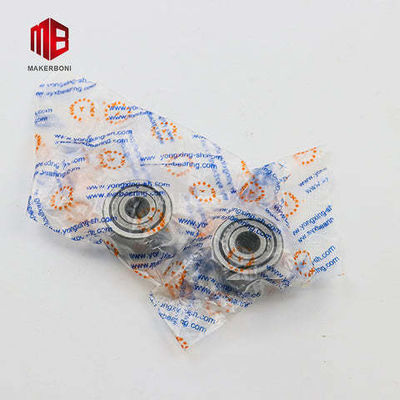 153500607 Lager Yoke Stil für Gerber XLC7000 Cutter Camroll 19mm Einzelhandel