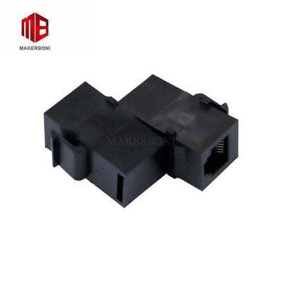 340501092 AMP, TRANSSDUCER Ersatzteile für Gerber-Schneidmaschinen