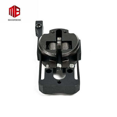 94065000 Führerrolle für Gerber-Schneider XLC7000 GT7250 GT5250