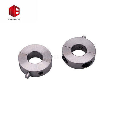 90996000 Clamp Modified Sharpener für Gerber S-93-5/S72 für XLC7000 Teile