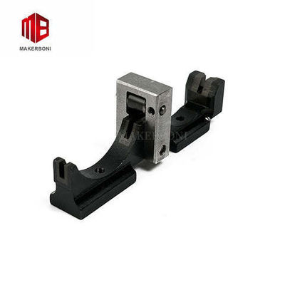 93293001 Top-Roller-Anlage für Gerber Auto Cutter XLC7000 / Paragon Teile