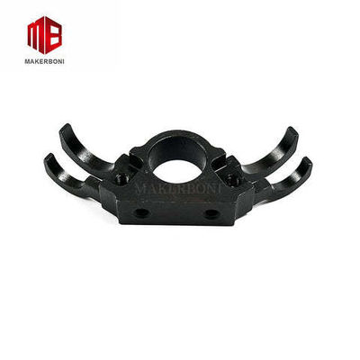 90390000 Yoke-Scharper für Schneidmaschinen Gerber XLC7000 Teile