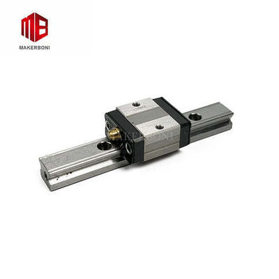 59486001 Ersatzteile für Gerber Paragon S7200 S91 XLC7000 Lager linear W / Stange