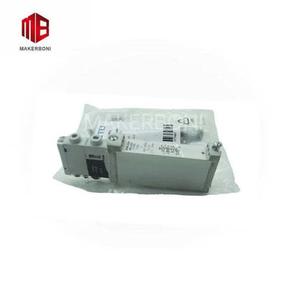 70145256 Ventil für die Schneidmaschine Bullmer