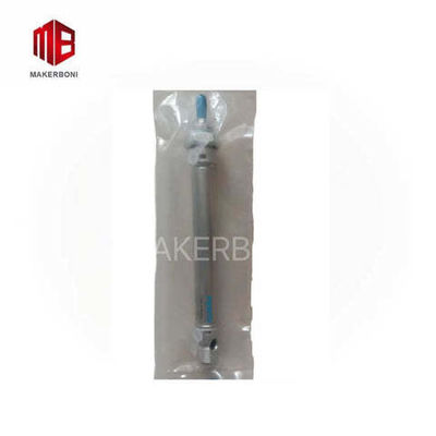 70145053 Dauerhalter Zylinder für die Schneidmaschine Bullmer