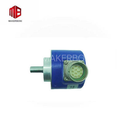 70130715 Encoder für Bullmer-Schneidmaschine